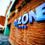 Hotel O3zone