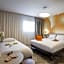 Ibis Styles Pertuis Luberon