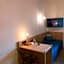 Hotel Villa Mayr Rooms & Suites