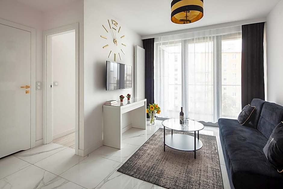 Sleepy3city Plac Unii