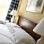 Lovat Arms Hotel