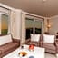 Dragut Point South Hotel Turgutreis - All Inclusive