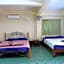 Koh Chang Hut Hotel