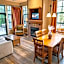 The Appalachian at Mountain Creek