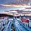 Matild Palace, a Luxury Collection Hotel, Budapest