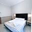 Hotel Giove dipendenza Hotel Fiamma