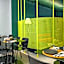 Elide Design Hotel