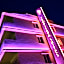 Tropicana Ibiza - Adults Only