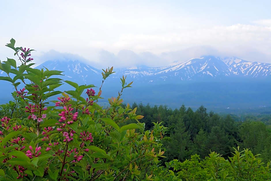 Oirase Guest house KEIGETSU