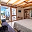 Boho Suites Denia