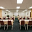 Americas Best Value Inn Torrington