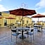 TownePlace Suites by Marriott Sioux Falls