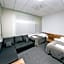 Apartamenty EXPO Nadarzyn 3Rooms