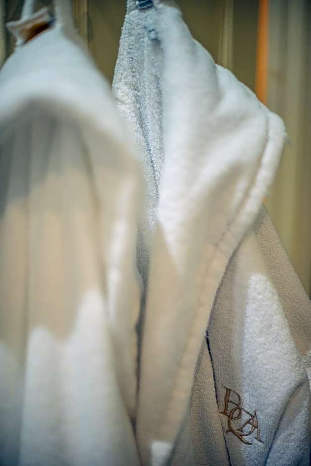 Buccleuch and Queensberry Arms Hotel