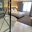 Brit Hotel Paris Orly Rungis
