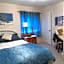 Davis Bay Bed & Breakfast