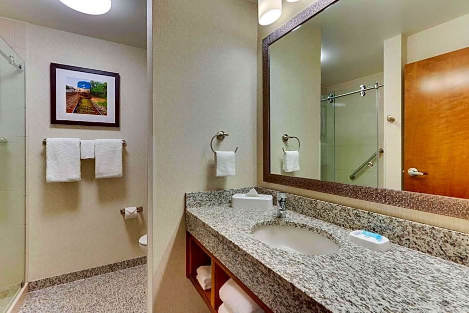 Drury Inn & Suites Lafayette IN