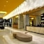 Crowne Plaza Kayseri By IHG