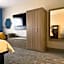 HOLIDAY INN EXPRESS FALLON By IHG