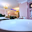 Phoenicia Royal Hotel