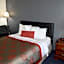 Ramada by Wyndham Arcata
