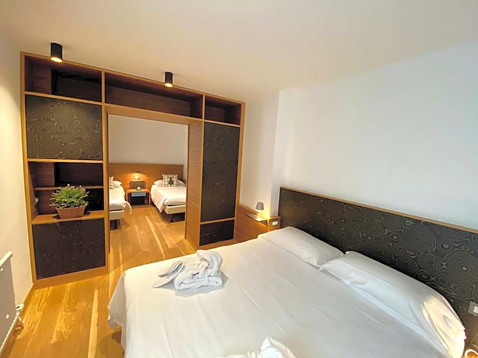 Grand Hotel Miramonti