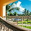 Iberostar Selection Praia do Forte - All Inclusive