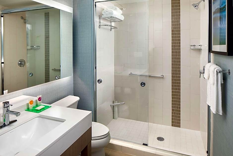 Hyatt Place Mount Pleasant Towne Centre