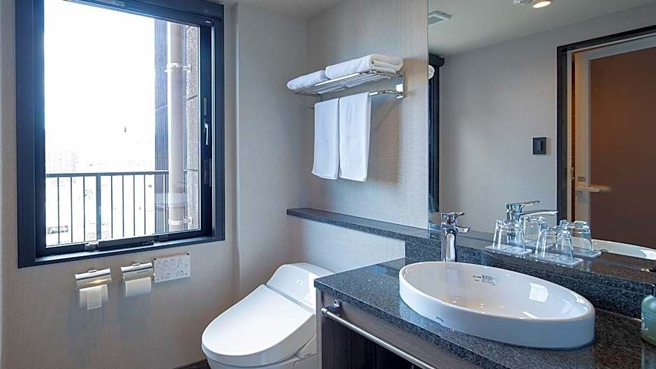 hotel H2 TRIP&BUSINESS NAGASAKI