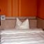 Landidyll Wilminks Parkhotel
