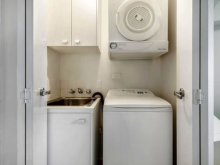 The Sebel Maroochydore