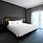 InterContinental Malta By IHG