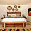 The Beachfront by The Fives Hotels - All Inclusive A la Carte - Adults Only