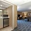 DoubleTree By Hilton Hotel Minneapolis-Bloomington South