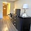 Clarion Hotel & Conference Center