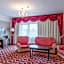 Hilton Sibiu