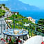 Locanda Costa D'Amalfi