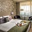 Hotel Carbona Thermal Spa