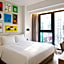 Fengchia INNK Hotel
