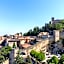 Hotel Cesare