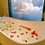 Lavande Hotel Huizhou Yuanzhou