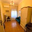Villa Favorita Suites