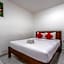 Ganandra Stay Denpasar