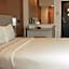 Verse Hotel Cirebon