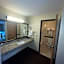 Cobblestone Hotel & Suites - Wisconsin Rapids