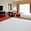 Holiday Inn Express & Suites Lexington NW-The Vineyard by IHG