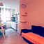 B&B Casa Dolce Casa Monopoli