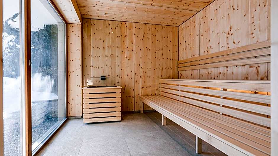 Felbermayer´s Bed & Breakfast