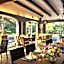 Logis Hotel Le Lac