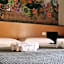 B&B Villa Marsico